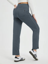 #Color_Charcoal Gray