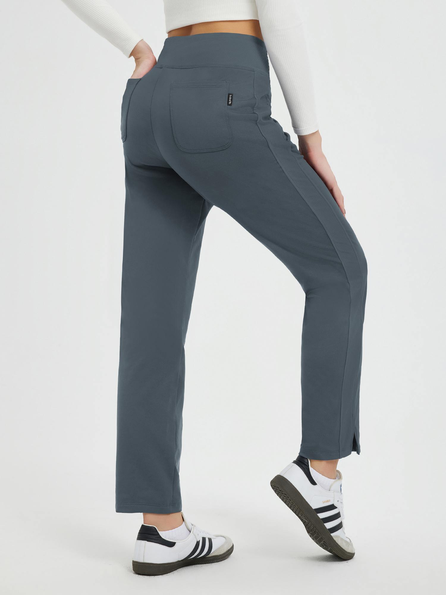 #Color_Charcoal Gray