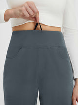 #Color_Charcoal Gray