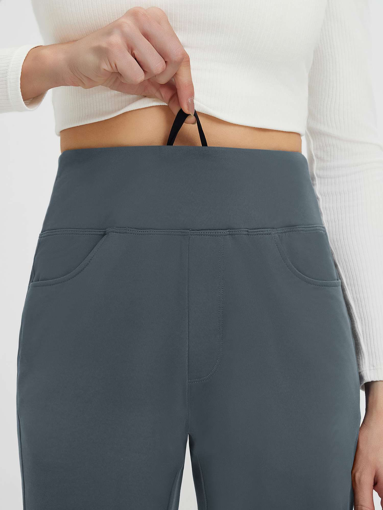 #Color_Charcoal Gray