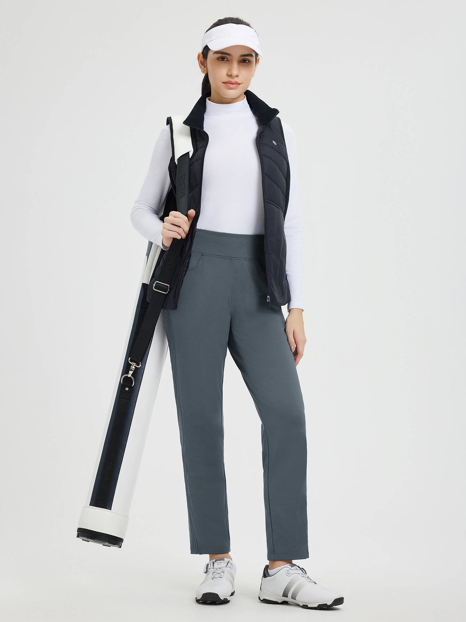 #Color_Charcoal Gray