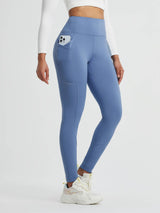 #color_Kentucky Blue