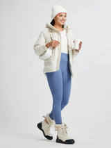 #color_Kentucky Blue