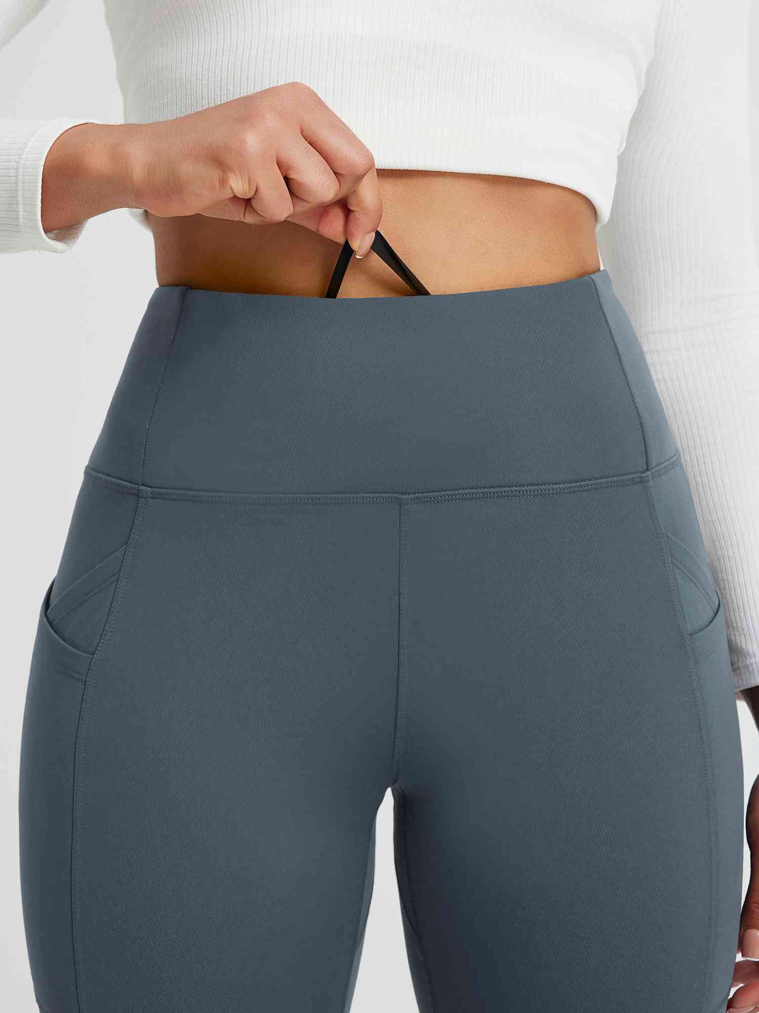 #color_Charcoal Gray