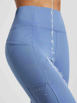 #color_Kentucky Blue