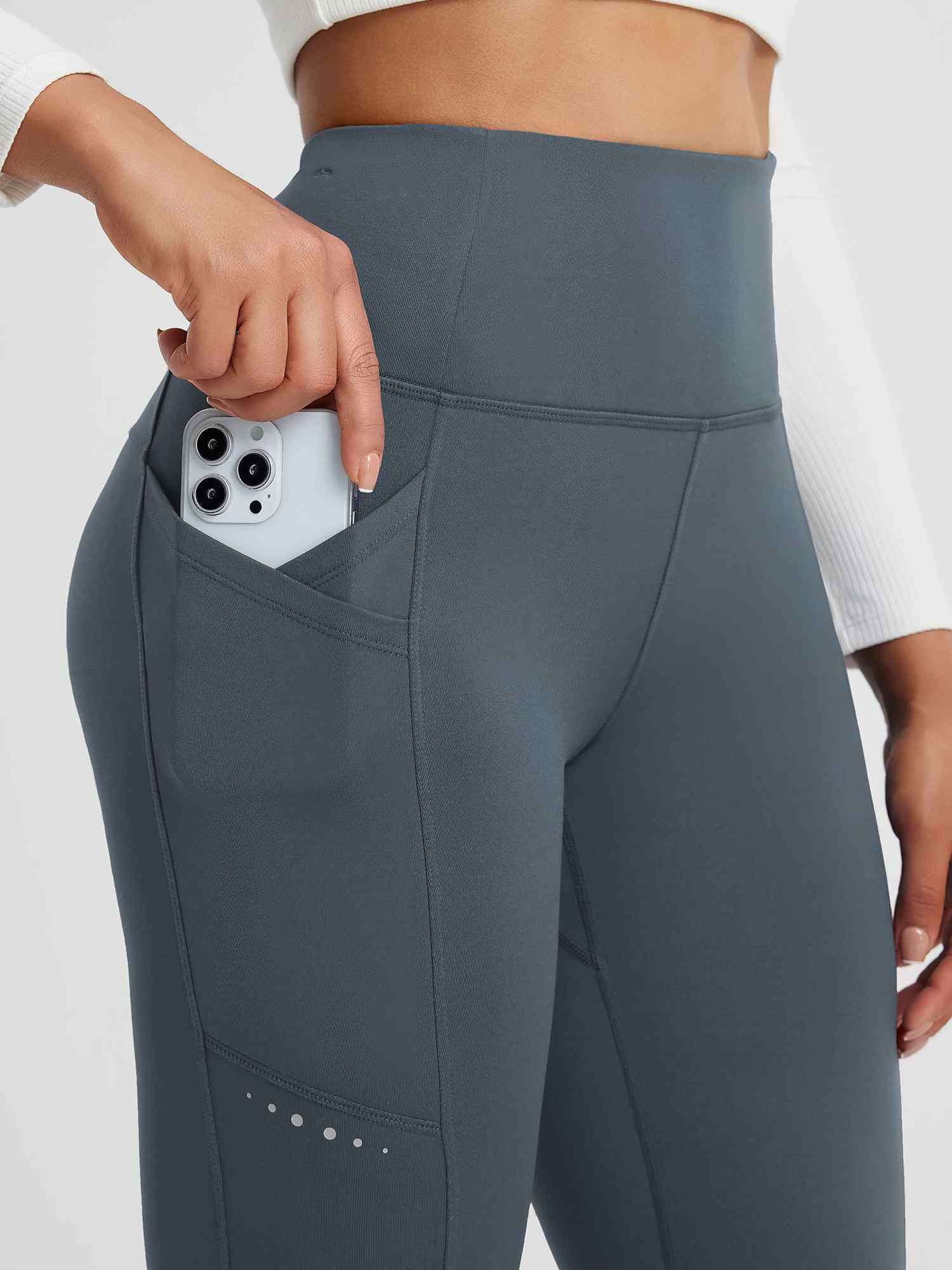 #color_Charcoal Gray