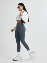 #color_Charcoal Gray