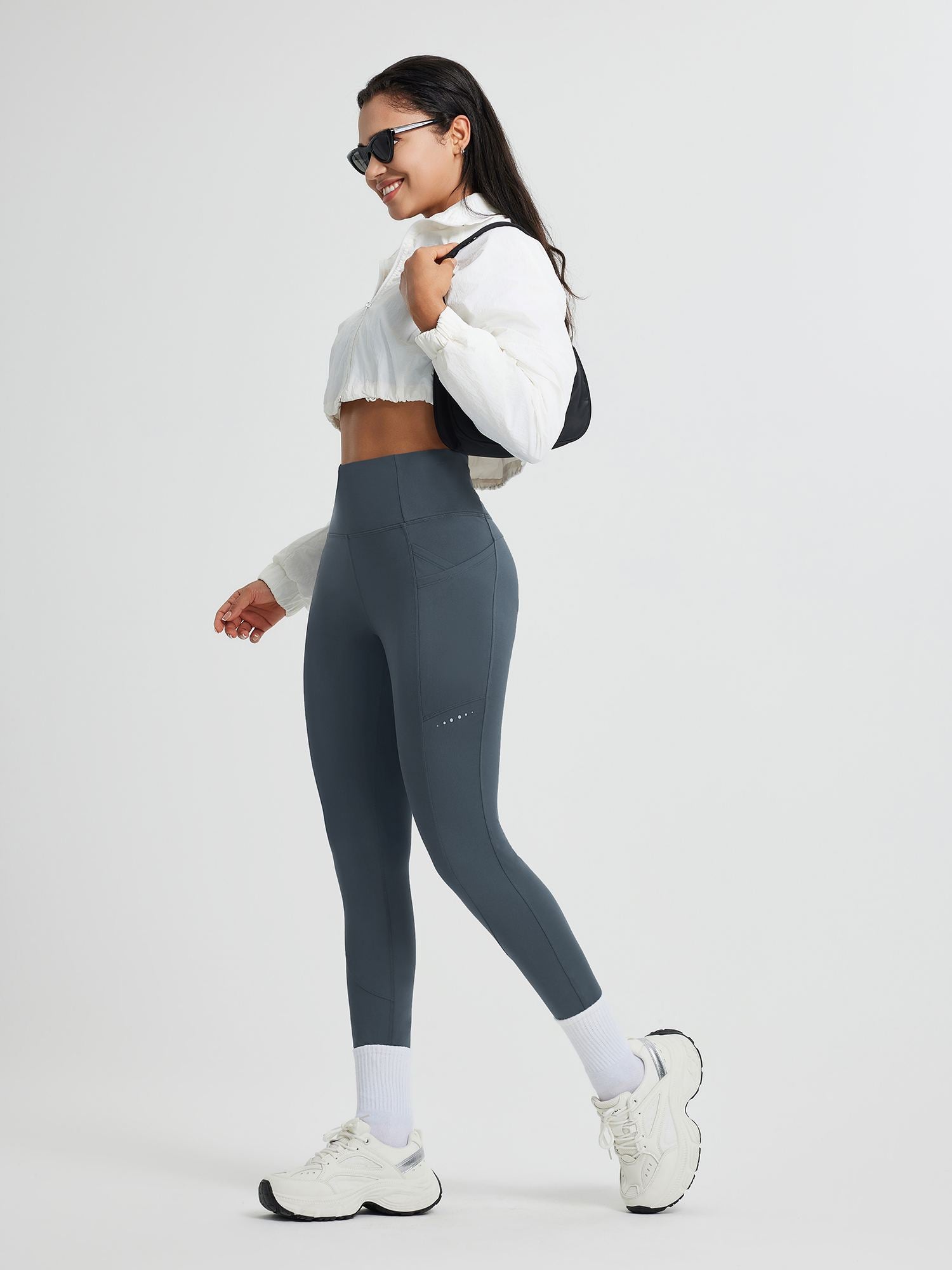 #color_Charcoal Gray