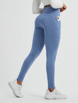 #color_Kentucky Blue