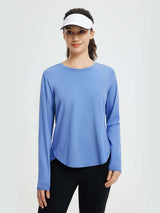 #color_Kentucky Blue