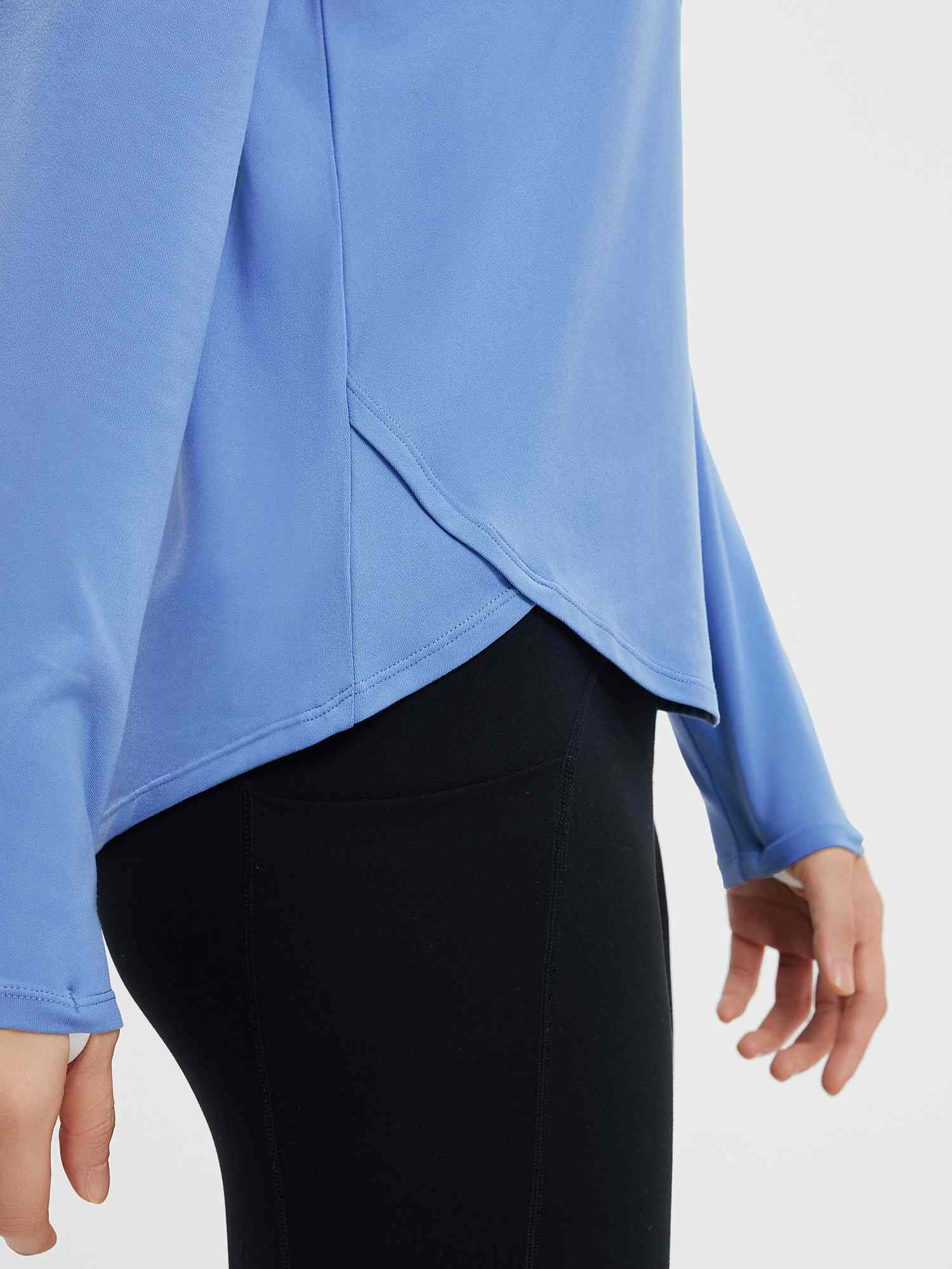 #color_Kentucky Blue