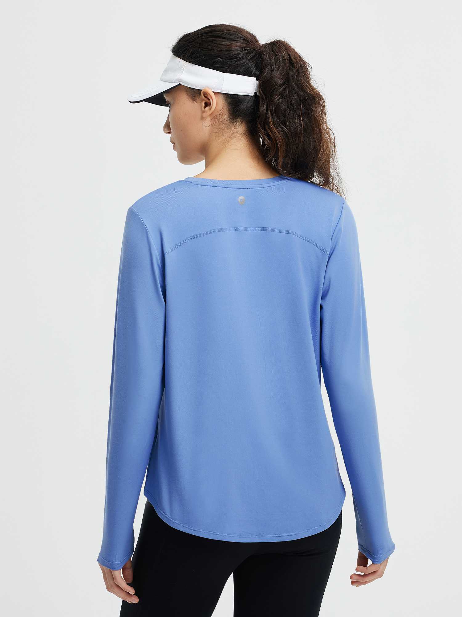 #color_Kentucky Blue