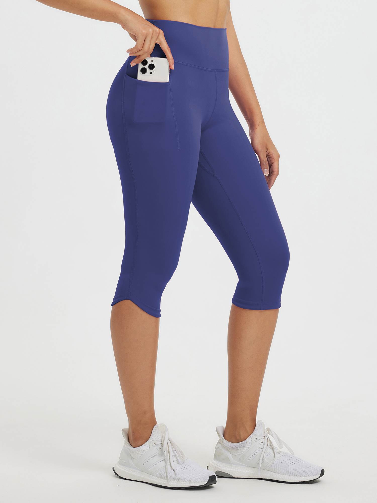 Women's 17