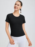 #color_Anthracite