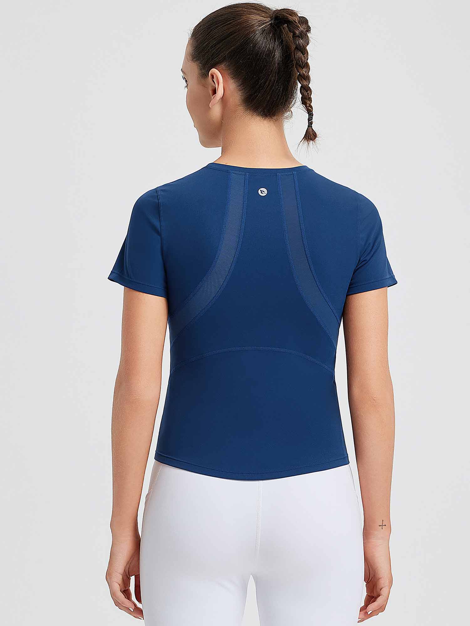 #color_Gibraltar Sea