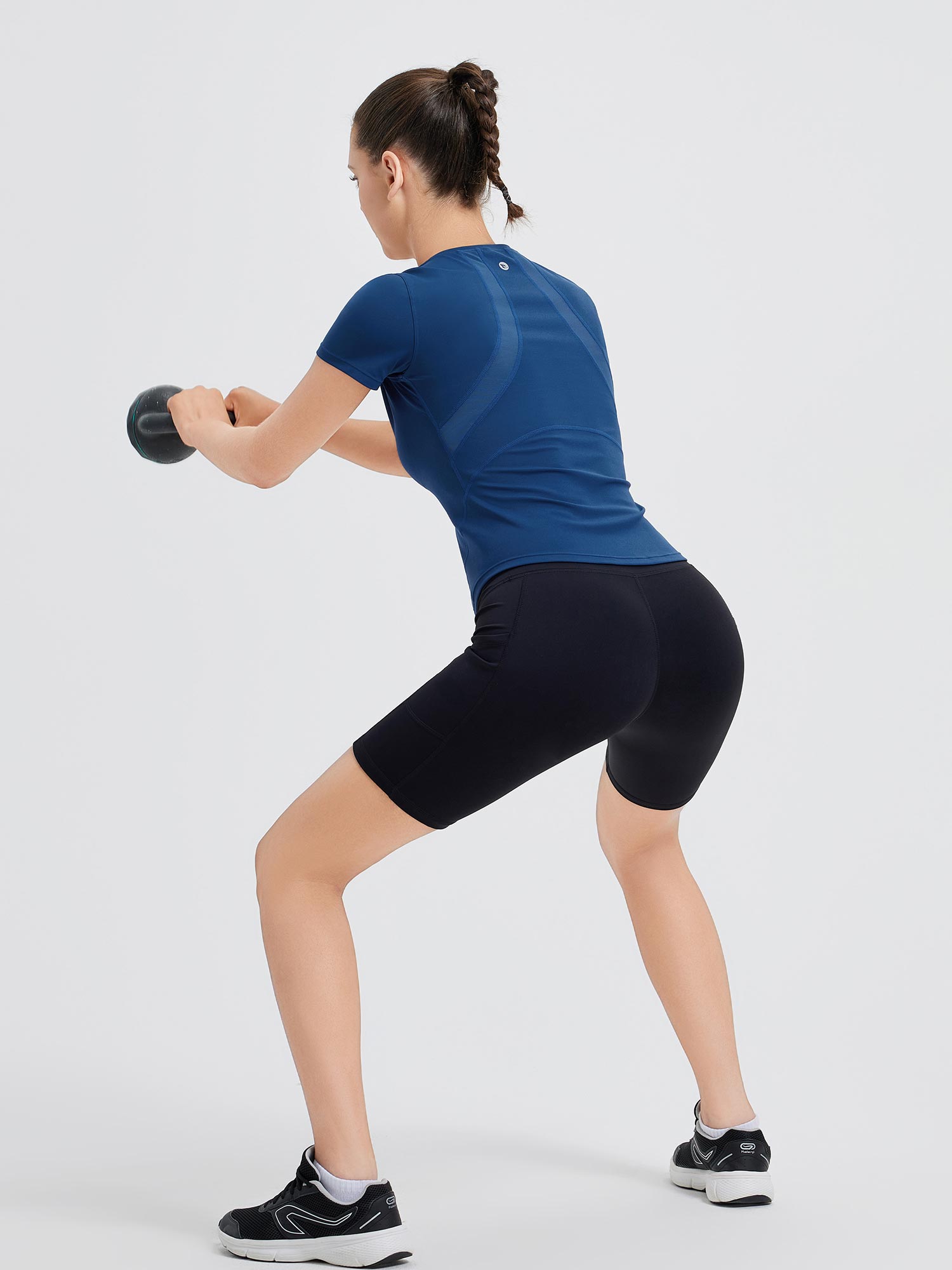 #color_Gibraltar Sea