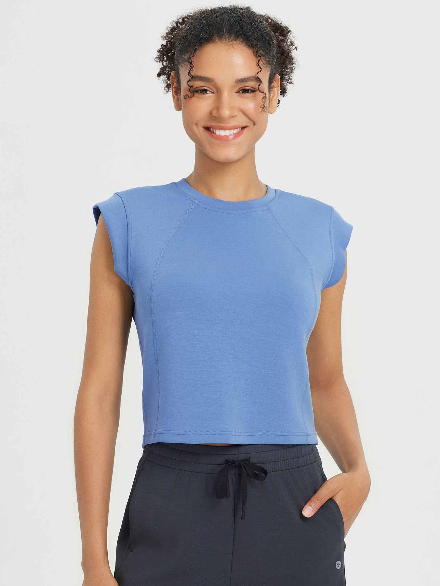 #color_Kentucky Blue