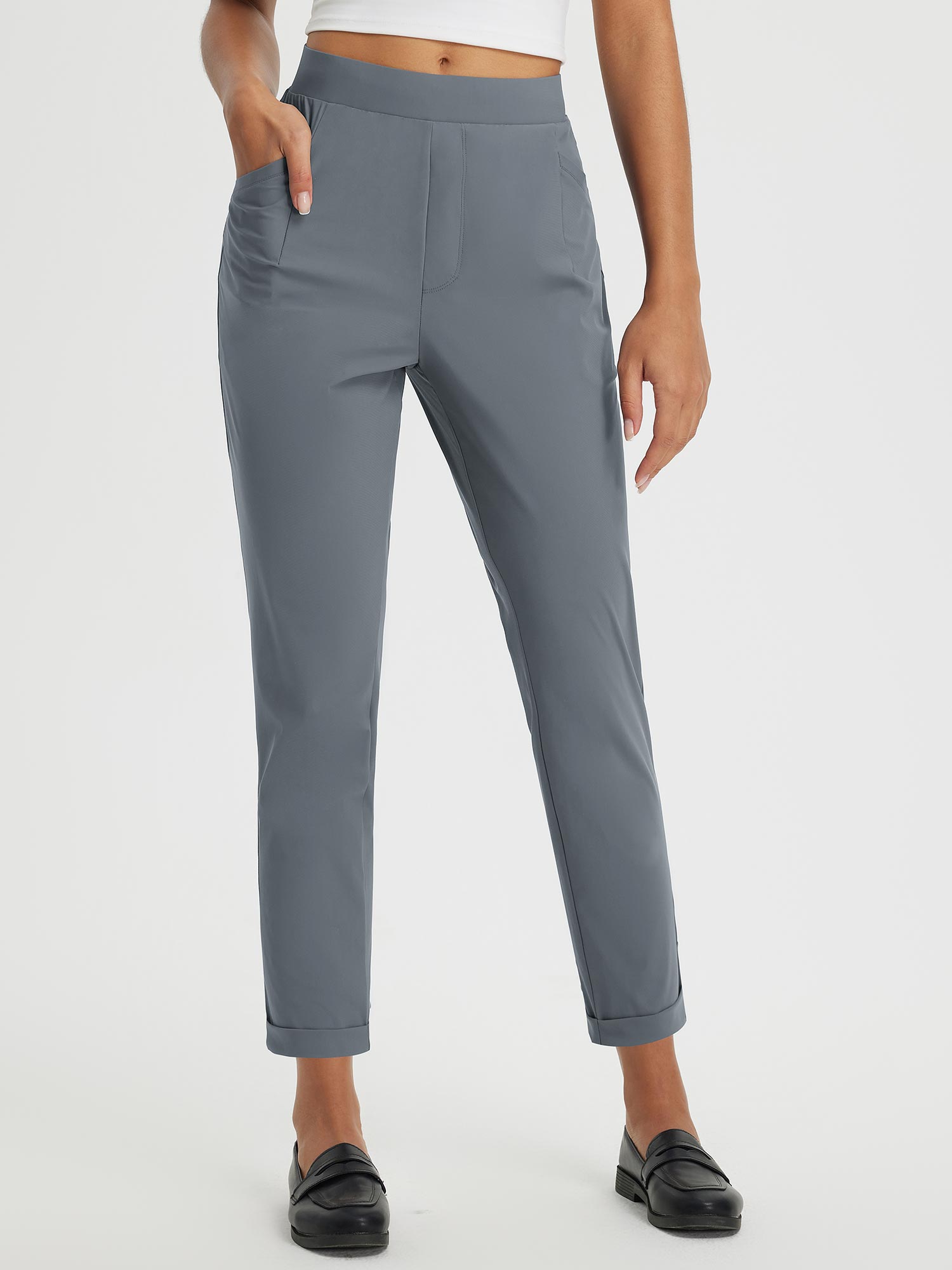 Outdoor Everyday Essentials