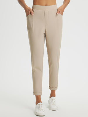 How to Choose Women's Dress Pants: Finding Your Perfect Pair for Every Baleaf Sports How to Choose Women's Dress Pants: Finding Your Perfect Pair for Every Baleaf Sports