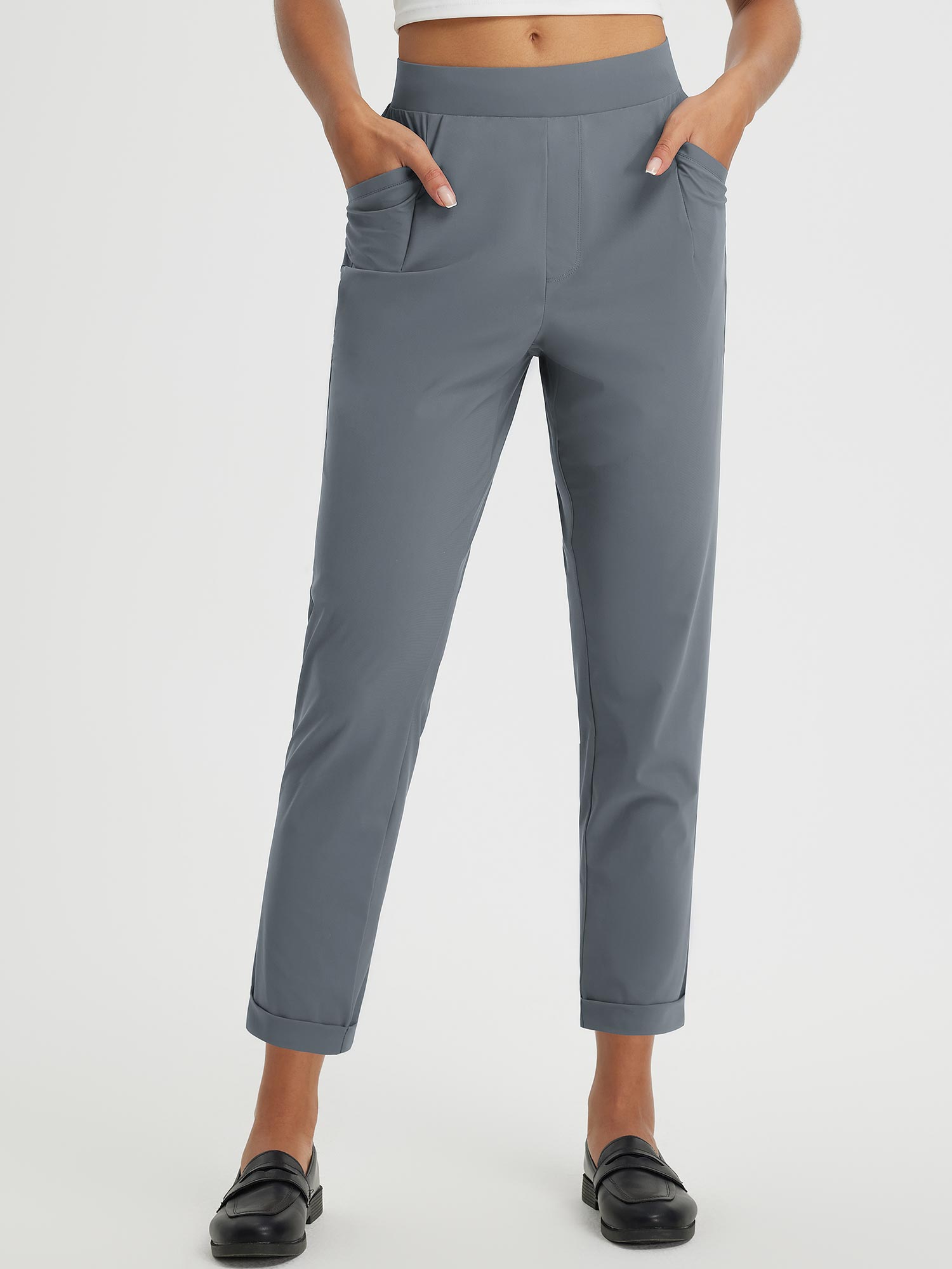 Outdoor Everyday Essentials