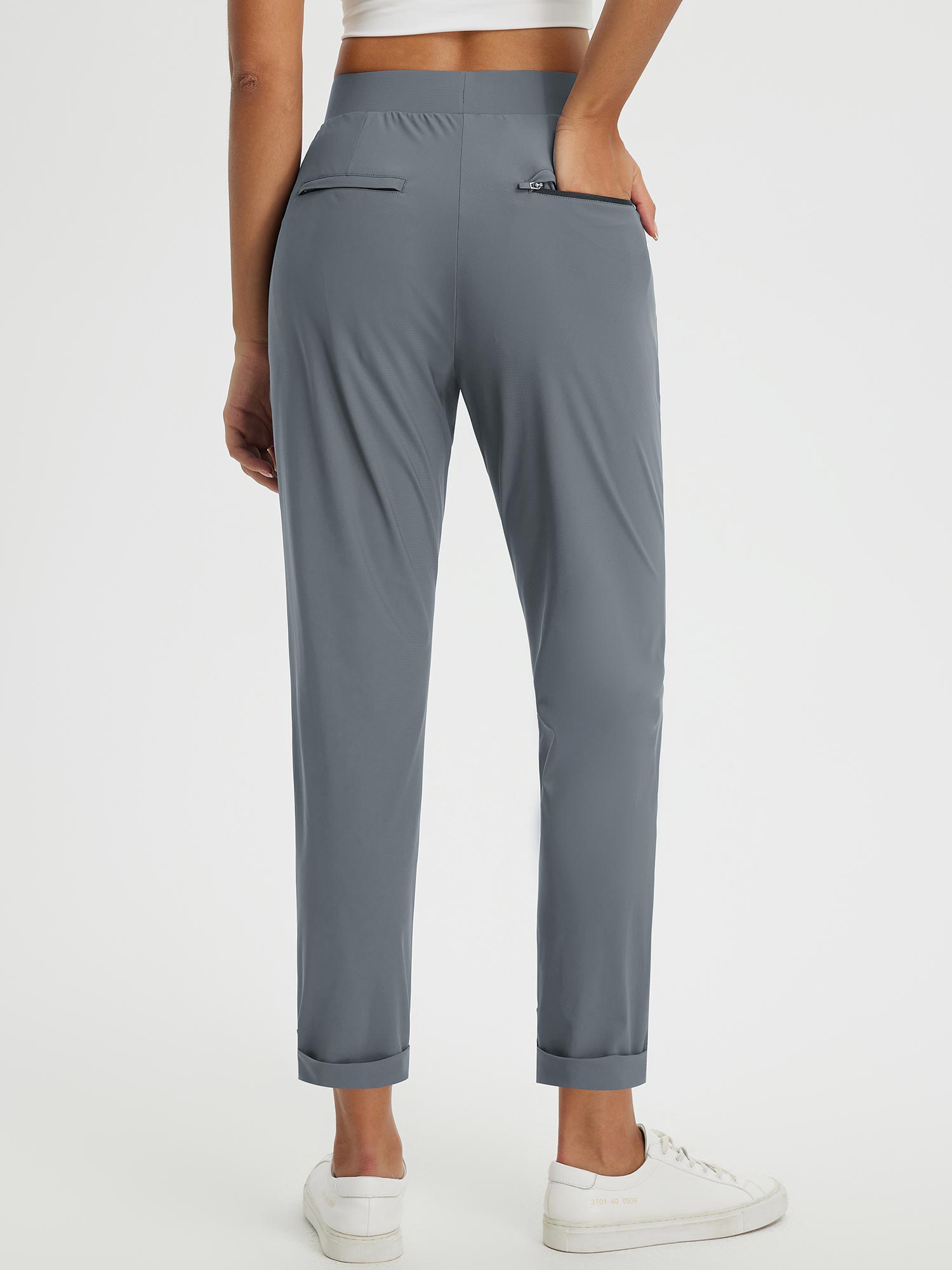 Outdoor Everyday Essentials