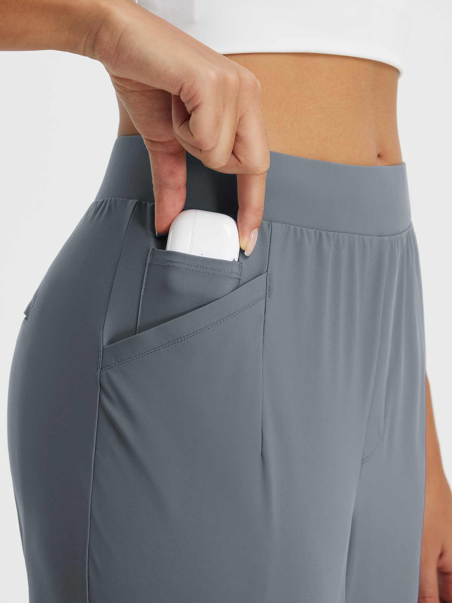 Outdoor Everyday Essentials