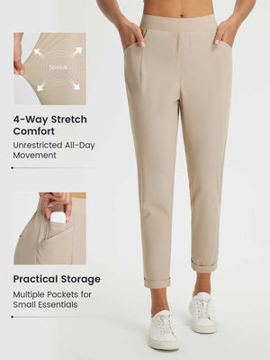 #color_Khaki