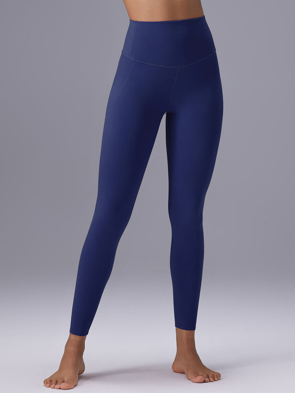 Women's High Waisted Leggings