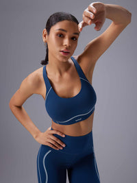 All Gym Gear