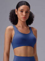 Low Impact Sports Bra