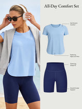Everyday Comfort Set - 2