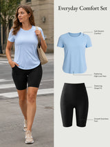 Everyday Comfort Set - 2