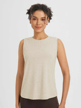 #color_Heather Khaki