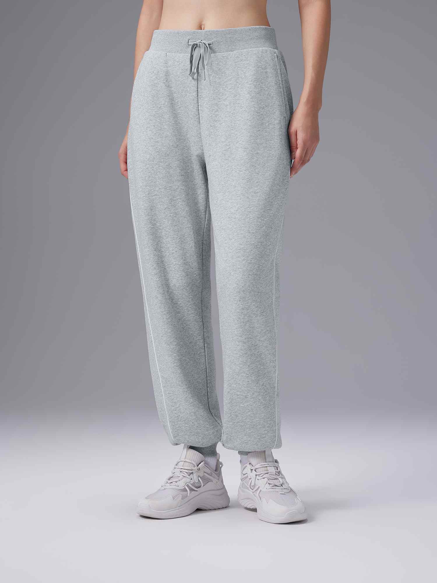 #color_Heather Light Gray