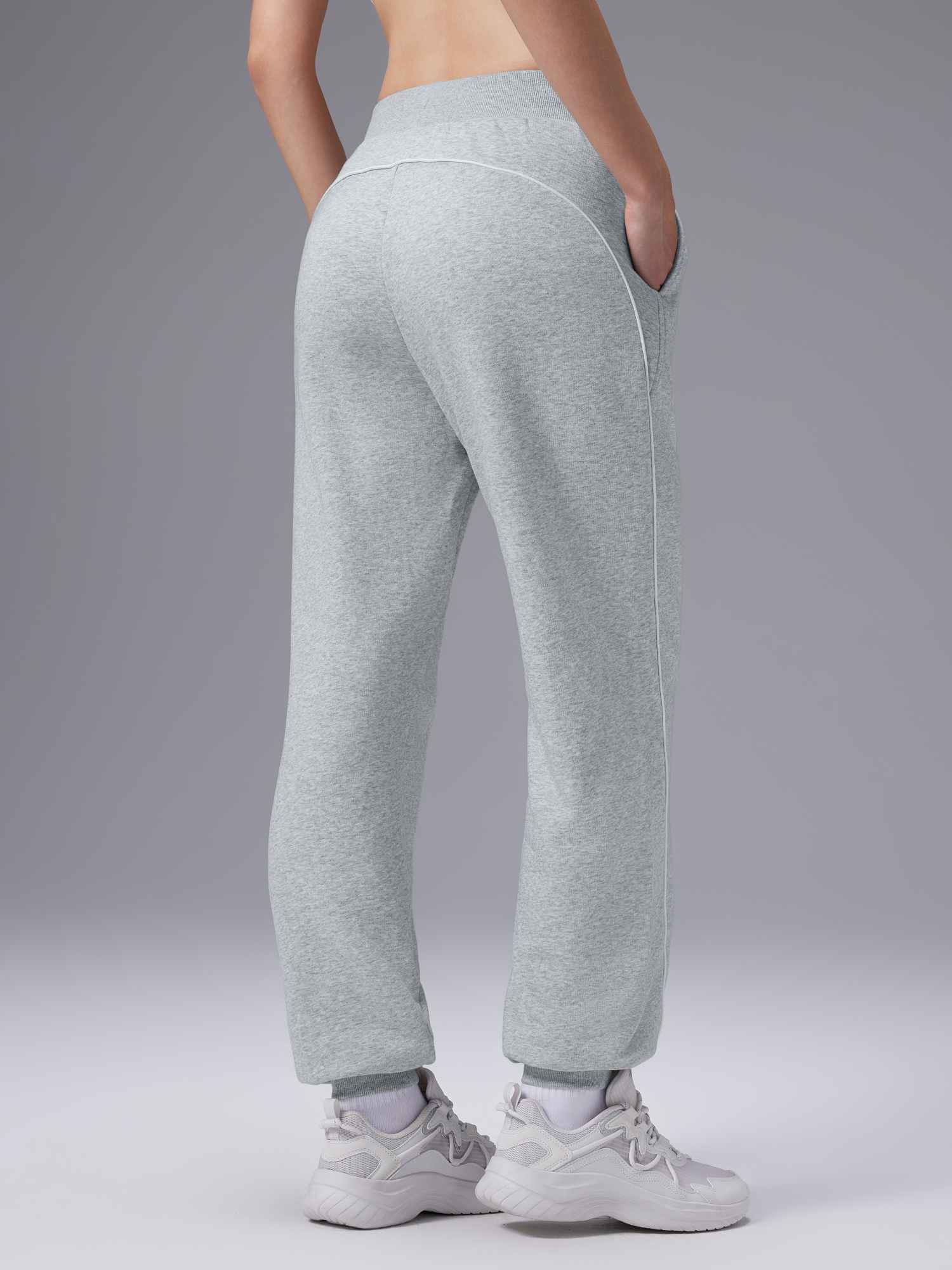 #color_Heather Light Gray