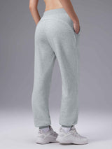 #color_Heather Light Gray