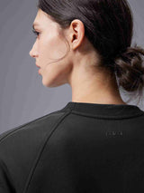 #color_Brown