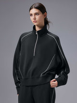 #color_Heather Light Gray