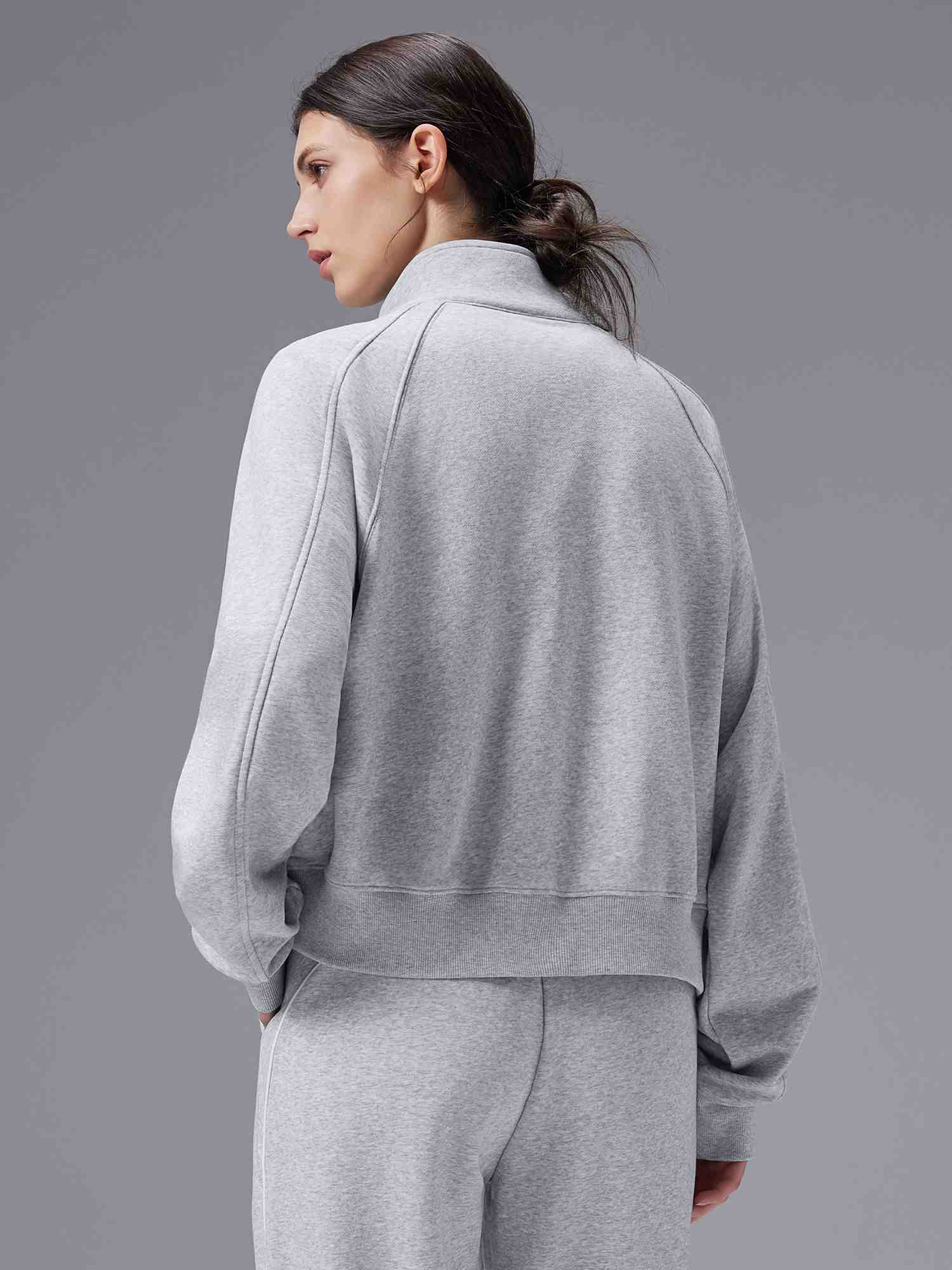 #color_Heather Light Gray