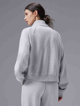 #color_Heather Light Gray