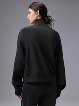 #color_Heather Light Gray