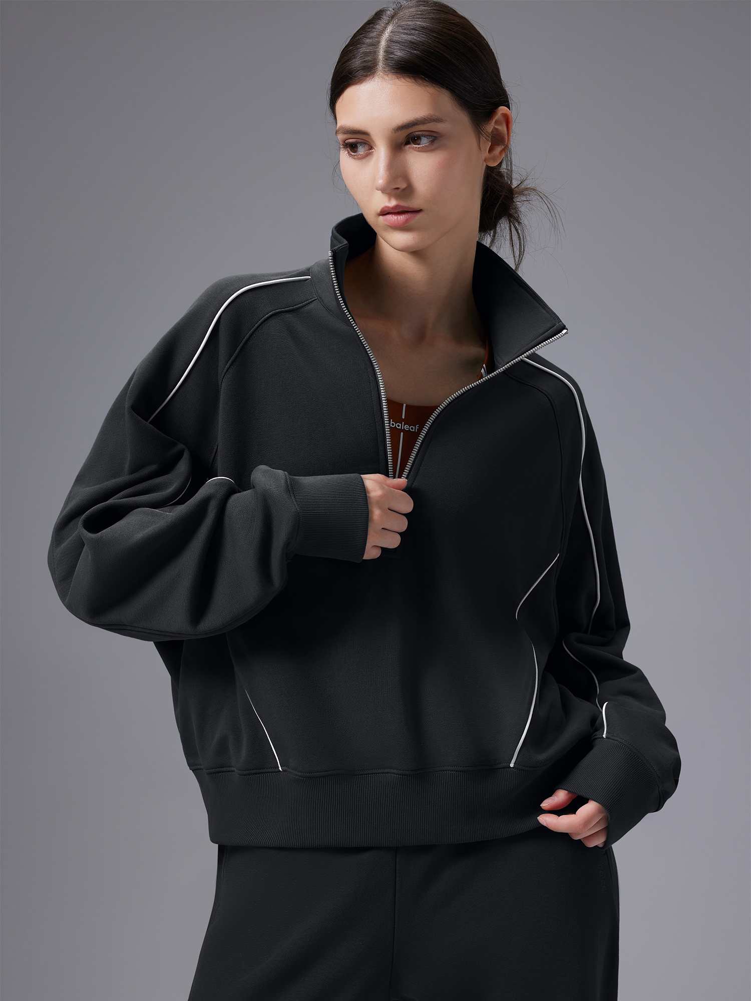 #color_Heather Light Gray