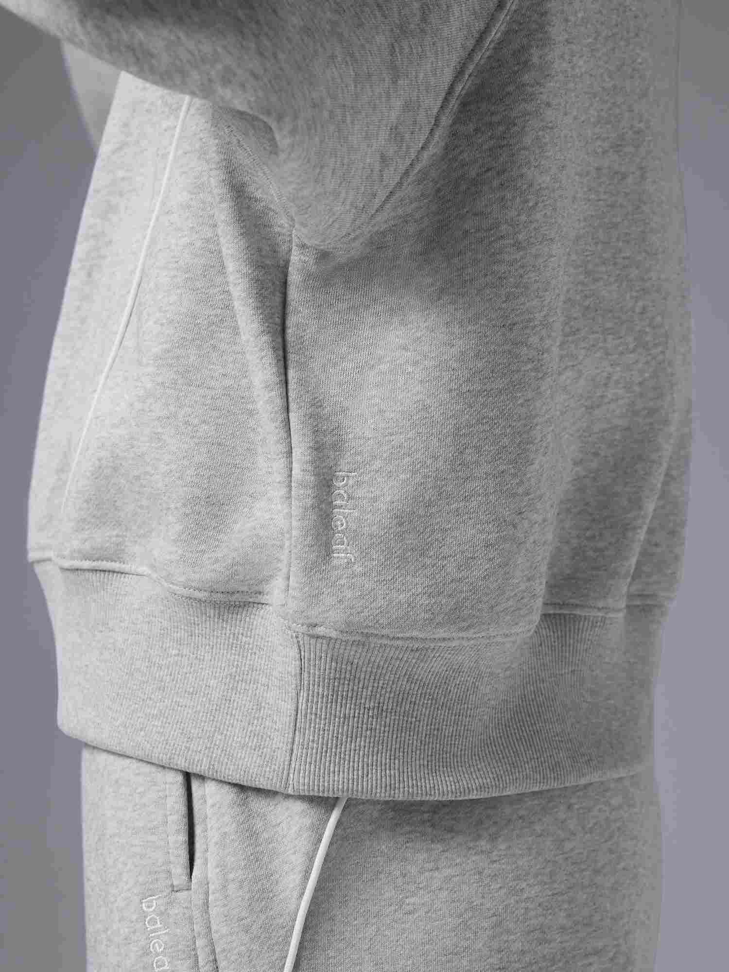 #color_Brown