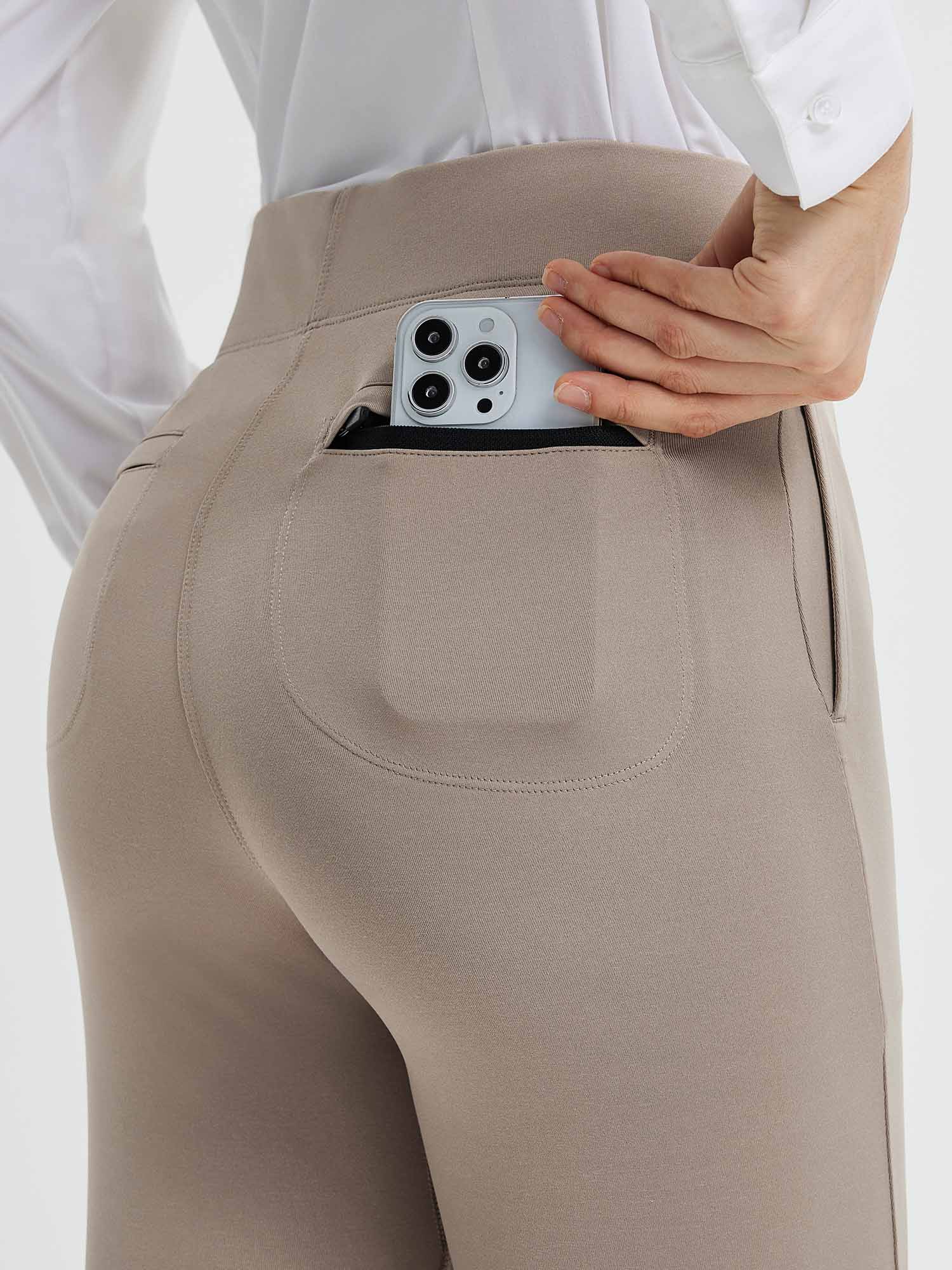 #Color_Weathered Teak