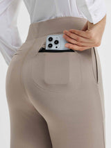 #Color_Weathered Teak