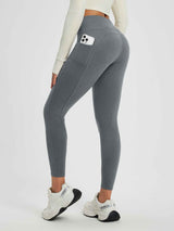 #color_Heather Dark Gray