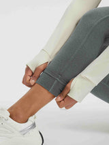 #color_Heather Dark Gray