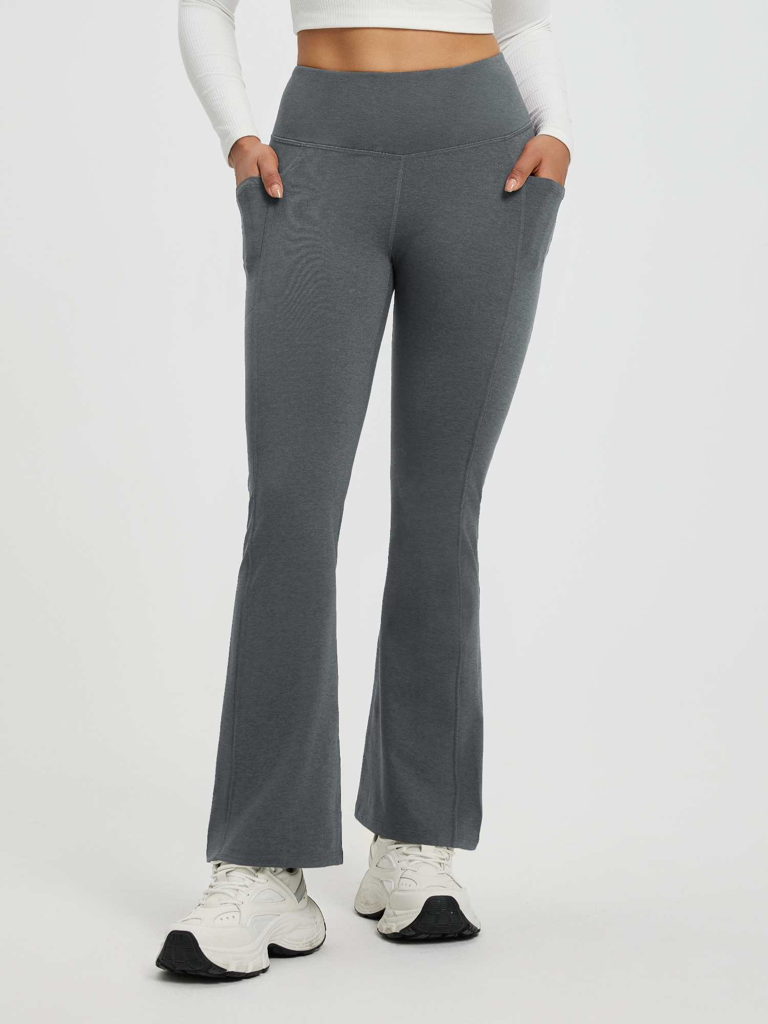 #color_Heather Dark Gray