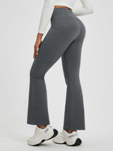 #color_Heather Dark Gray