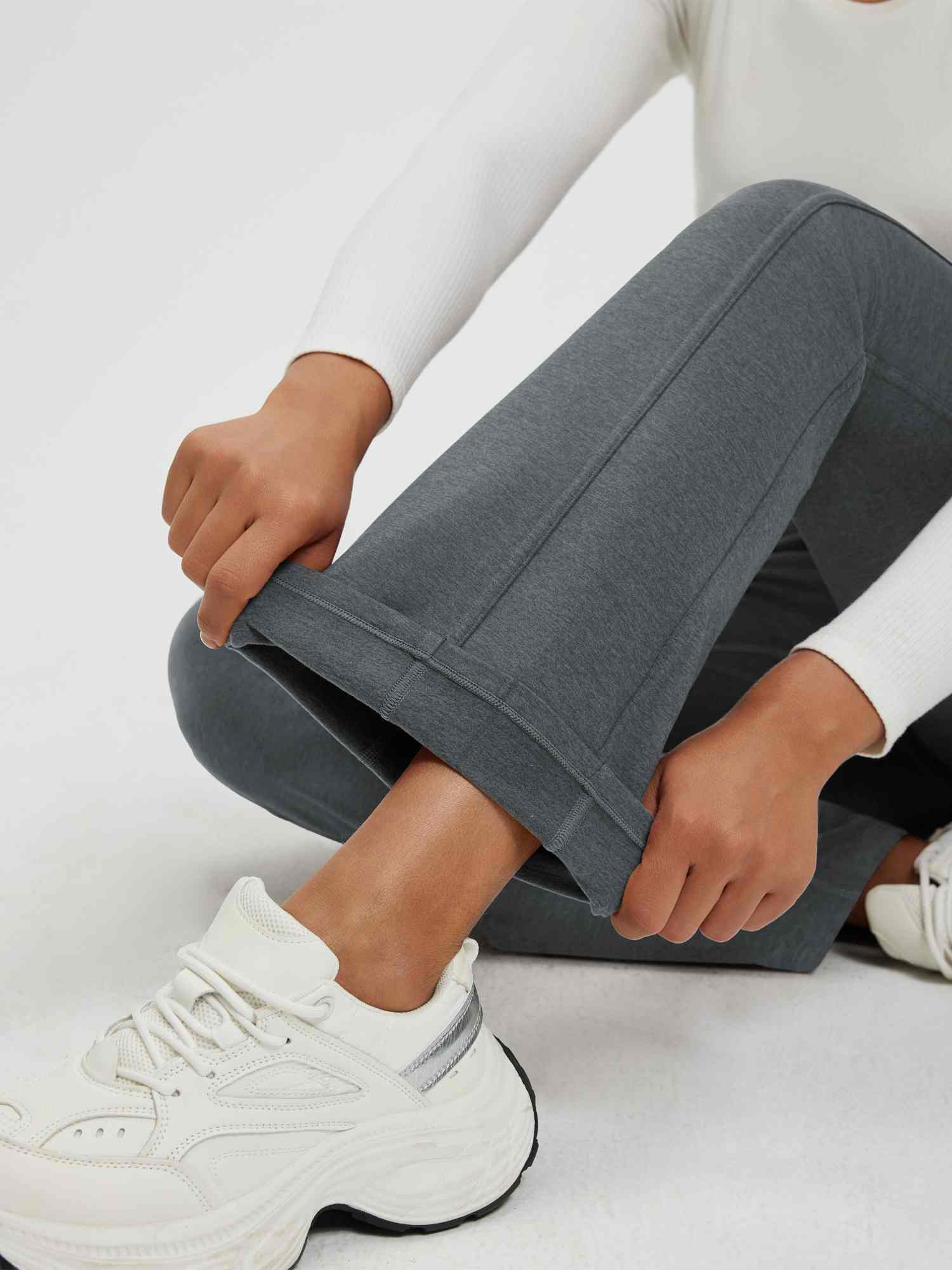 #color_Heather Dark Gray